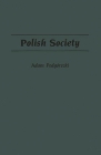 Polish Society Cover Image
