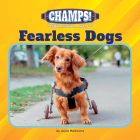 Fearless Dogs Cover Image