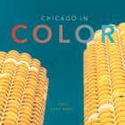 Chicago Colors  Cover Image