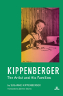 Kippenberger: The Artist and His Families By Susanne Kippenberger, Damion Searls (Translator) Cover Image
