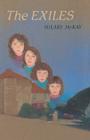 The Exiles By Hilary McKay Cover Image