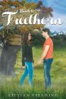 Back to Freethorn Cover Image