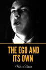 The Ego and Its Own Cover Image