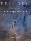 Deep Sky: Original Astrophotography second edition By David James Cover Image