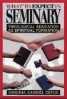 What to Expect in Seminary Cover Image