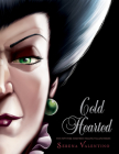 Cold Hearted-Villains, Book 8 By Serena Valentino Cover Image