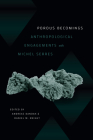 Porous Becomings: Anthropological Engagements with Michel Serres Cover Image