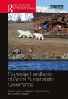 Routledge Handbook of Global Sustainability Governance Cover Image