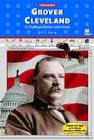 Grover Cleveland (Presidents) By Jeff C. Young Cover Image