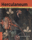 Herculaneum and the House of the Bicentenary: History and Heritage (Conservation & Cultural Heritage) Cover Image