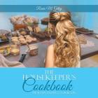 The Housekeeper's Cookbook: Pastry Cookbook Cover Image