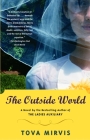The Outside World (Vintage Contemporaries) Cover Image