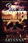 Soul of a Monster 2: The Devil's Humor By Aryanna Cover Image