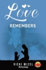 Love Remembers Cover Image