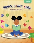 Mommy, I Can't Read Cover Image