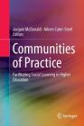 Communities of Practice: Facilitating Social Learning in Higher Education Cover Image
