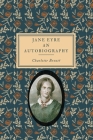 Jane Eyre an Autobiography: Original Illustrated Cover Image