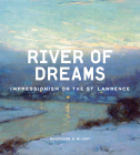 River of Dreams: Impressionism on the St. Lawrence Cover Image
