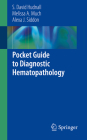 Pocket Guide to Diagnostic Hematopathology Cover Image