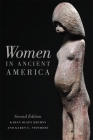 Women in Ancient America: Second Edition Cover Image
