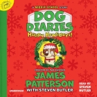 Dog Diaries: Happy Howlidays: A Middle School Story Cover Image