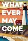 Whatever May Come Cover Image