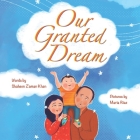 Our Granted Dream Cover Image