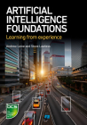 Artificial Intelligence Foundations: Learning from experience Cover Image