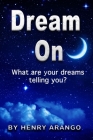 Dream on: How to Interpret Dreams Cover Image