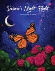 Desiree's Night Flight Cover Image