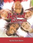 The Social Times Curriculum: Student Book and Digital Download Set Cover Image