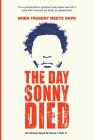 The Day Sonny Died Cover Image