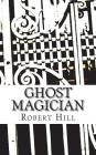 Ghost Magician: GM Cover Image