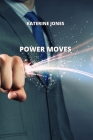 Power Moves Cover Image