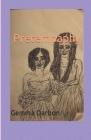Pretempathy By Gemma Darbon Cover Image