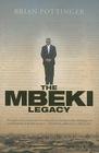 The Mbeki Legacy Cover Image