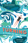 Turning: A Year in the Water Cover Image