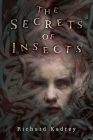 The Secrets of Insects Cover Image
