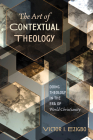 The Art of Contextual Theology By Victor I. Ezigbo Cover Image