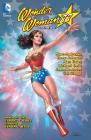 Wonder Woman '77 Vol. 1 Cover Image