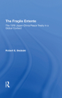 The Fragile Entente: The 1978 Japanchina Peace Treaty in a Global Context Cover Image