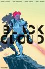 Black Cloud Volume 1: No Exit Cover Image