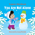 You Are Not Alone Cover Image