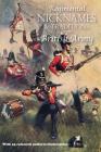Regimental Nicknames & Traditions of the British Army By Anon Cover Image