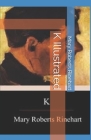 K Illustrated Cover Image