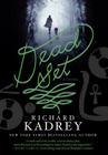 Dead Set: A Novel By Richard Kadrey Cover Image