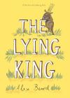 The Lying King Cover Image