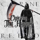 Claiming the Reaper Cover Image
