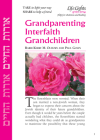 Grandparenting Interfaith Children-12 Pk Cover Image