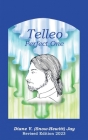 Telleo: Perfect One Cover Image